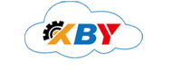 乐鱼·体育-leyu乐鱼online（中国）